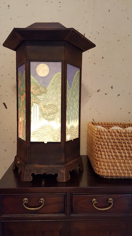 Seochon Guesthouse Сеул Экстерьер фото
